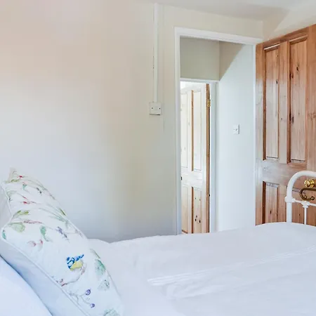 Hambleton House 马尔顿